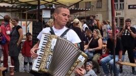 Bartoš, Tatrhy v Jablonci nad Nisou